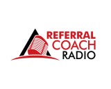 /public/logoimage/1400736256REFERRAL COACH 2.jpg